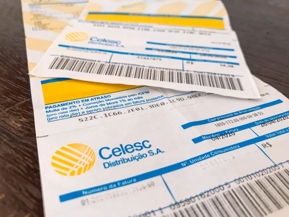 EC Soluções Office